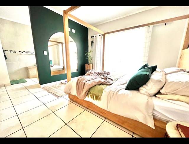 3 BEDROOM HOUSE FOR SALE IN SUNAIR PARK